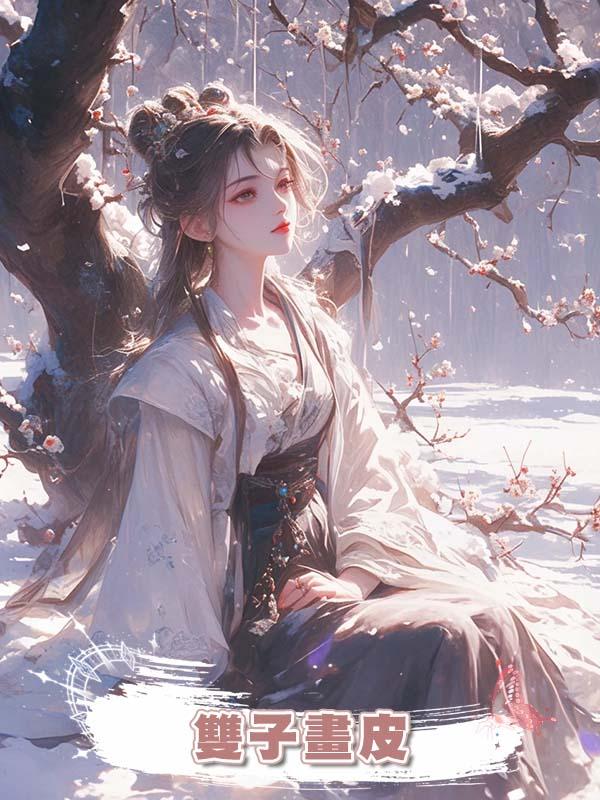 雙子畫皮在線閱讀