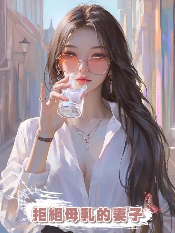 拒絕母乳的妻子在線閱讀