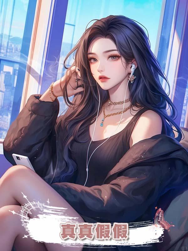 真真假假在線閱讀