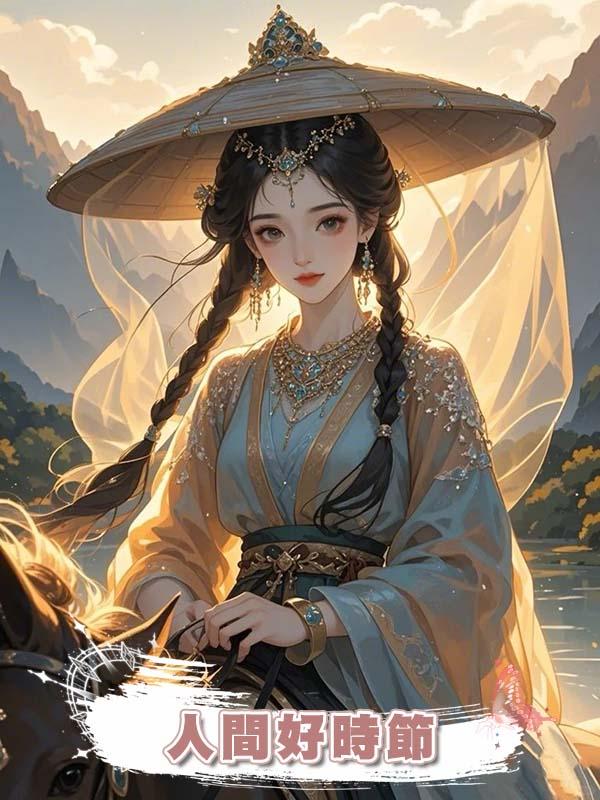 人間好時節在線閱讀
