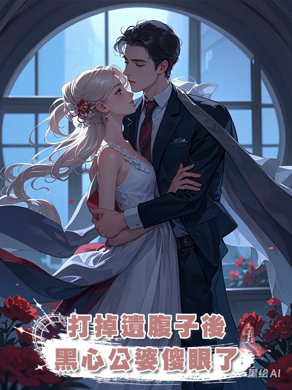 打掉遺腹子後,黑心公婆傻眼了在線閱讀