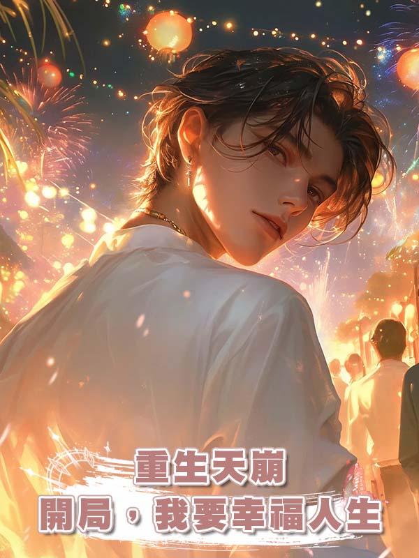 重生天崩開局，我要幸福人生在線閱讀