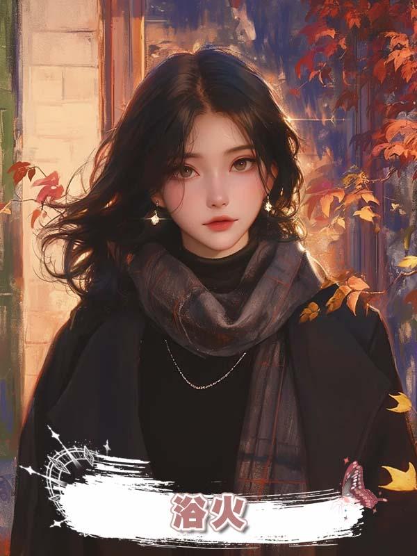 浴火在線閱讀