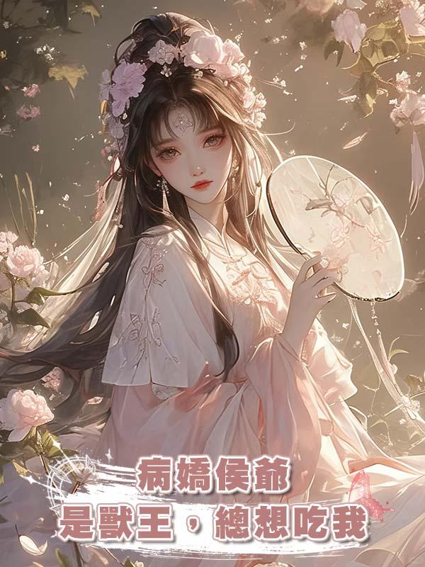 病嬌侯爺是獸王，總想吃我在線閱讀