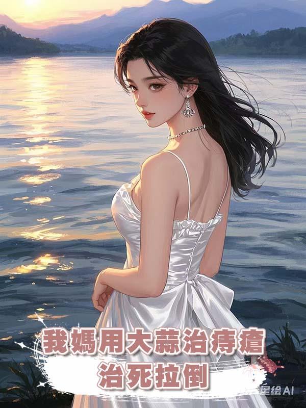 我媽用大蒜治痔瘡，治死拉倒在線閱讀