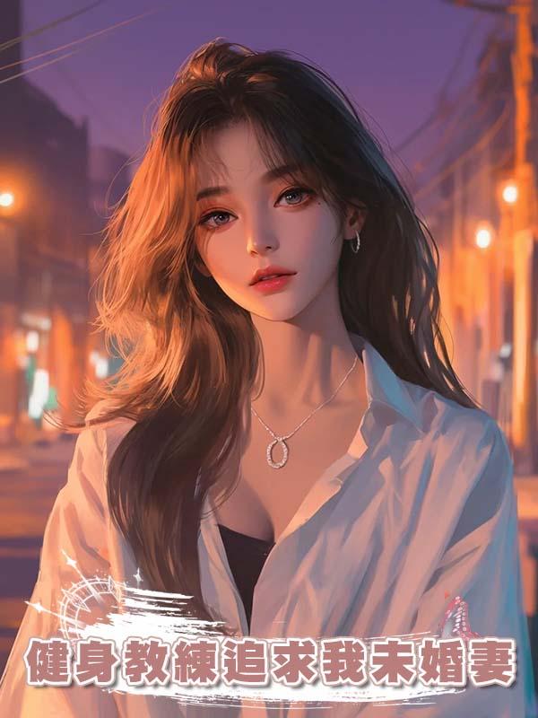 健身教練追求我未婚妻在線閱讀
