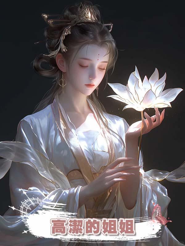 高潔的姐姐在線閱讀