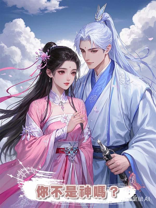 你不是神嗎？在線閱讀