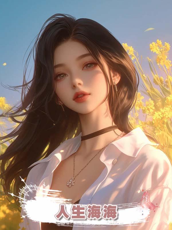 人生海海在線閱讀
