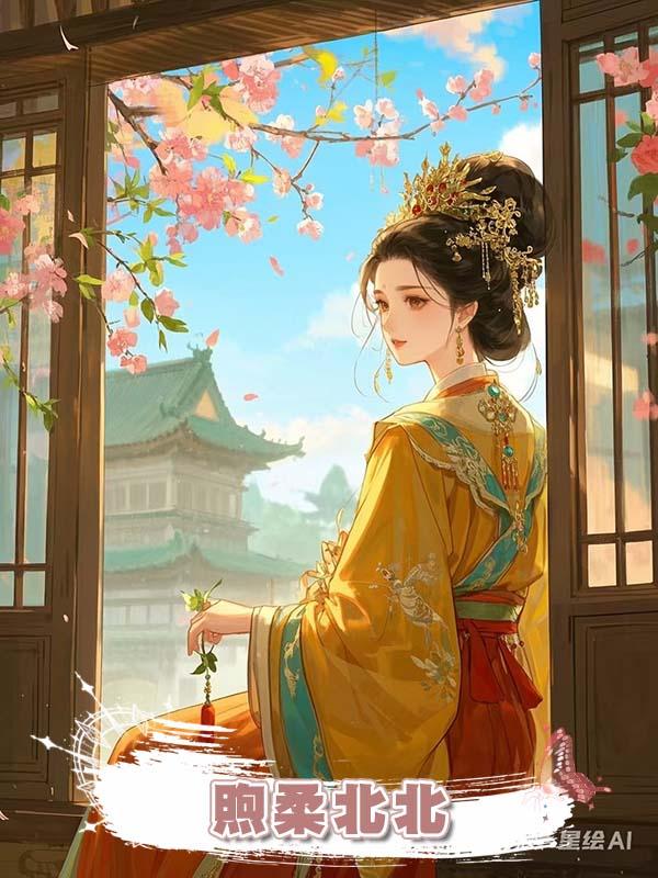 煦柔北北在線閱讀
