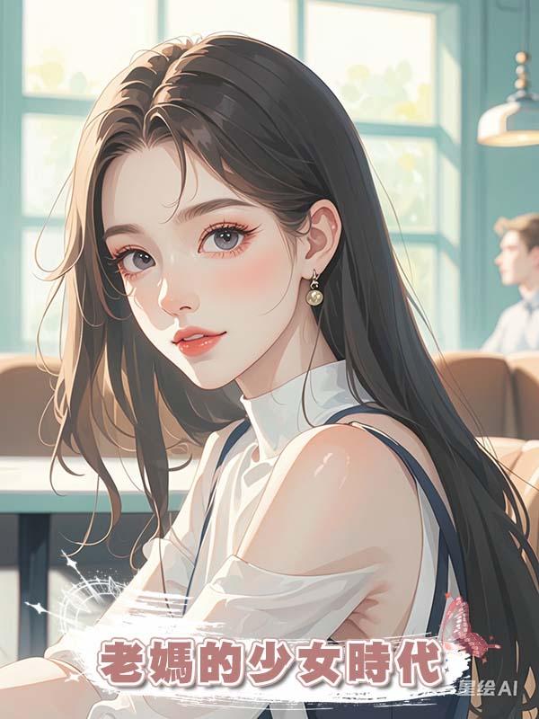 老媽的少女時代在線閱讀