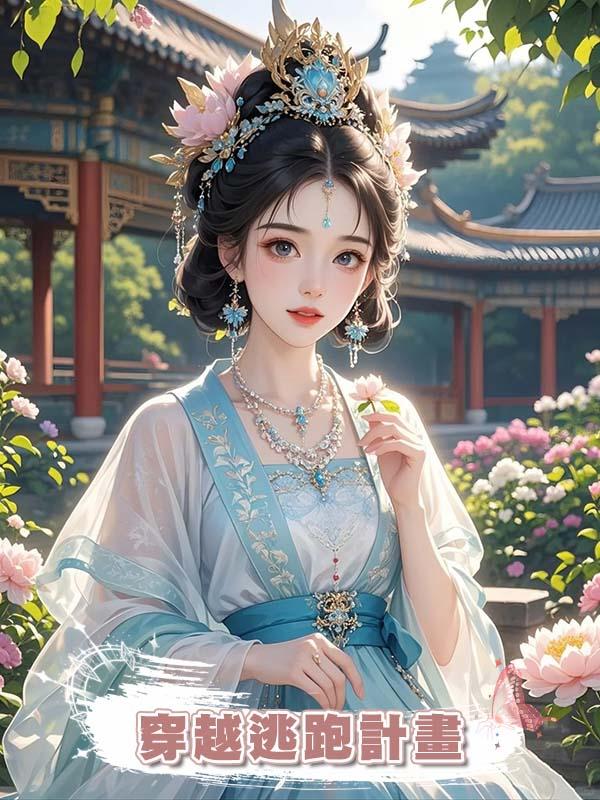 穿越逃跑計畫在線閱讀