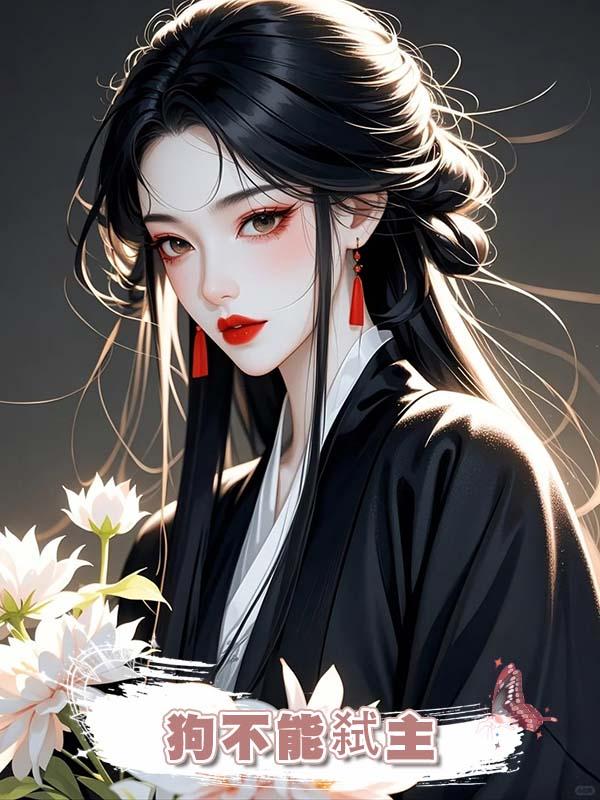 狗不能弑主在線閱讀