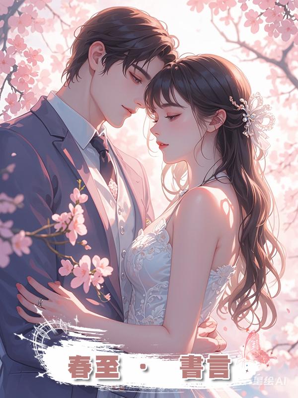 春至 · 書言在線閱讀