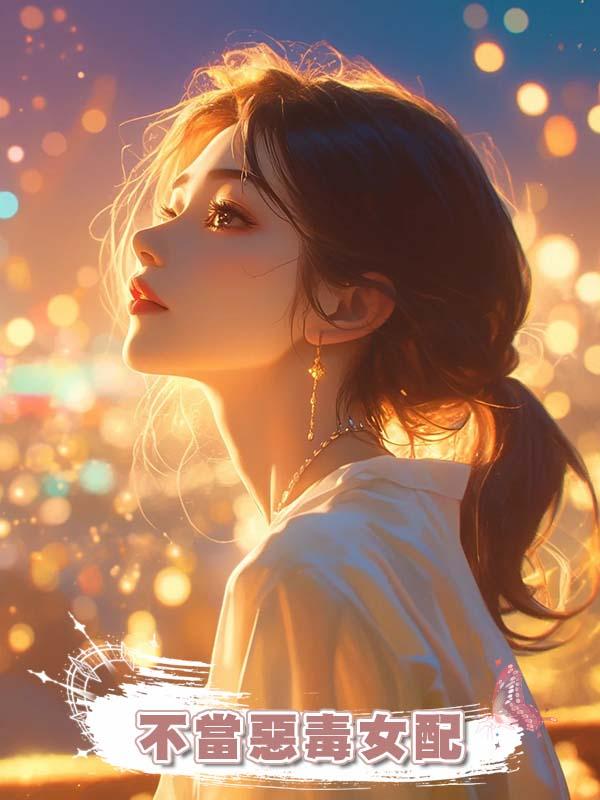 不當惡毒女配在線閱讀