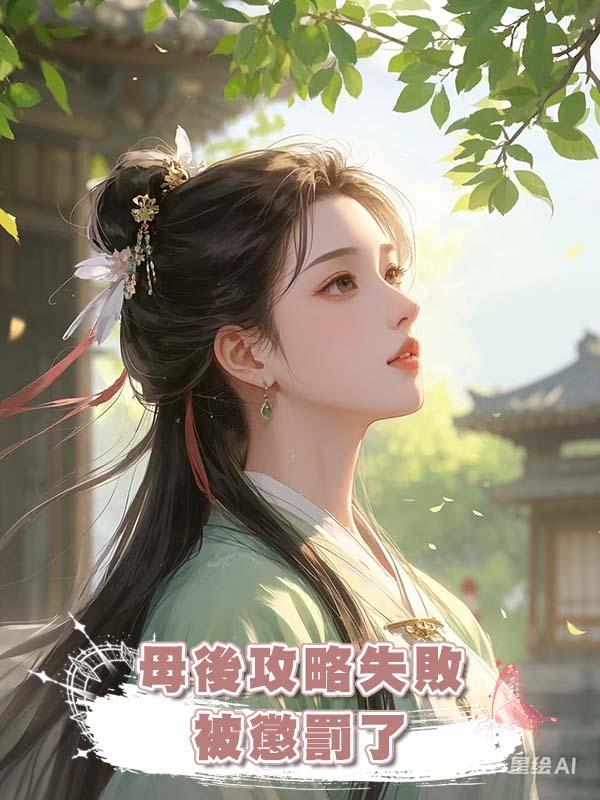 母後攻略失敗被懲罰了在線閱讀