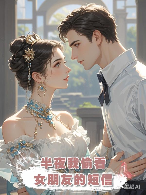 半夜我偷看女朋友的短信在線閱讀
