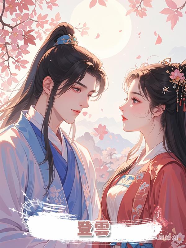 登雲在線閱讀