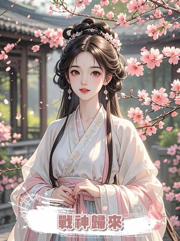 戰神歸來在線閱讀