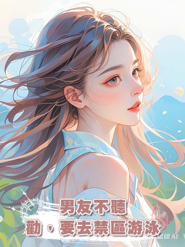 男友不聽勸，要去禁區遊泳在線閱讀