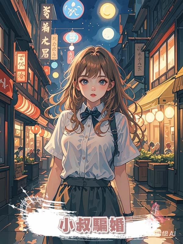 小叔騙婚在線閱讀