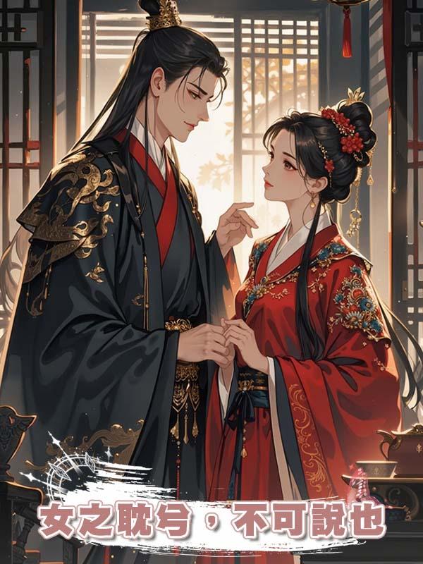 女之耽兮，不可說也在線閱讀