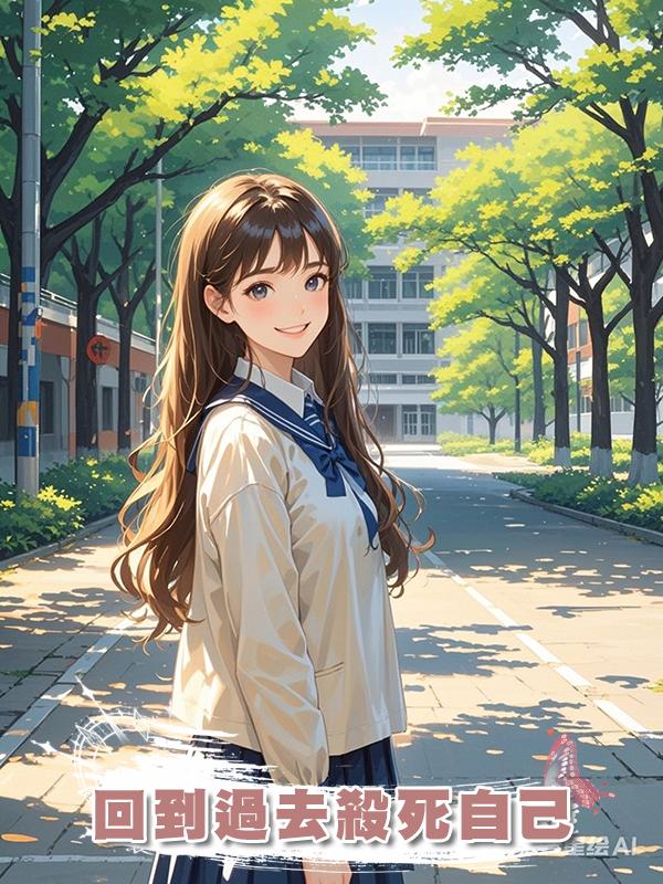 回到過去殺死自己在線閱讀