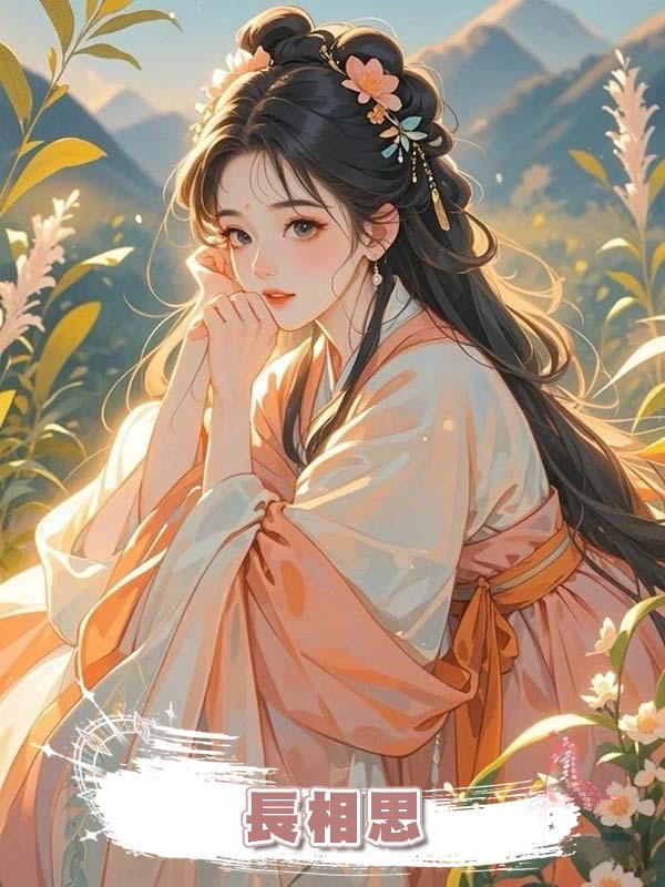 長相思在線閱讀