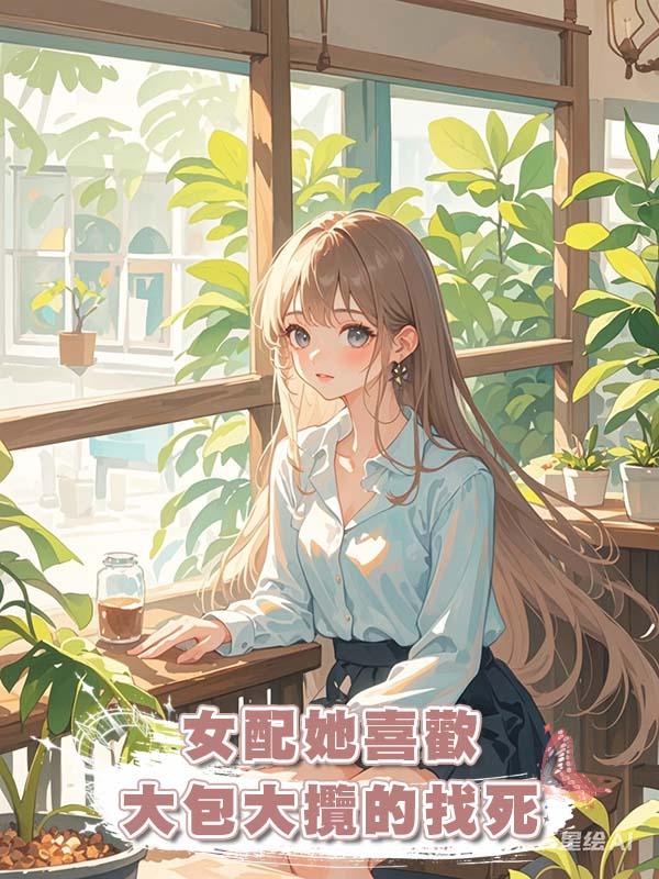 女配她喜歡大包大攬的找死在線閱讀