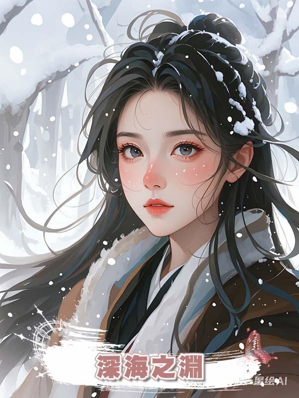 深海之淵在線閱讀