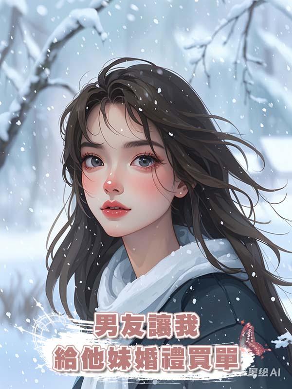 男友讓我給他妹婚禮買單在線閱讀