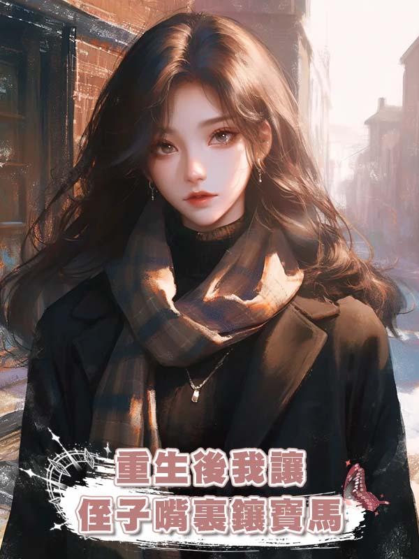 重生後我讓侄子嘴裏鑲寶馬在線閱讀