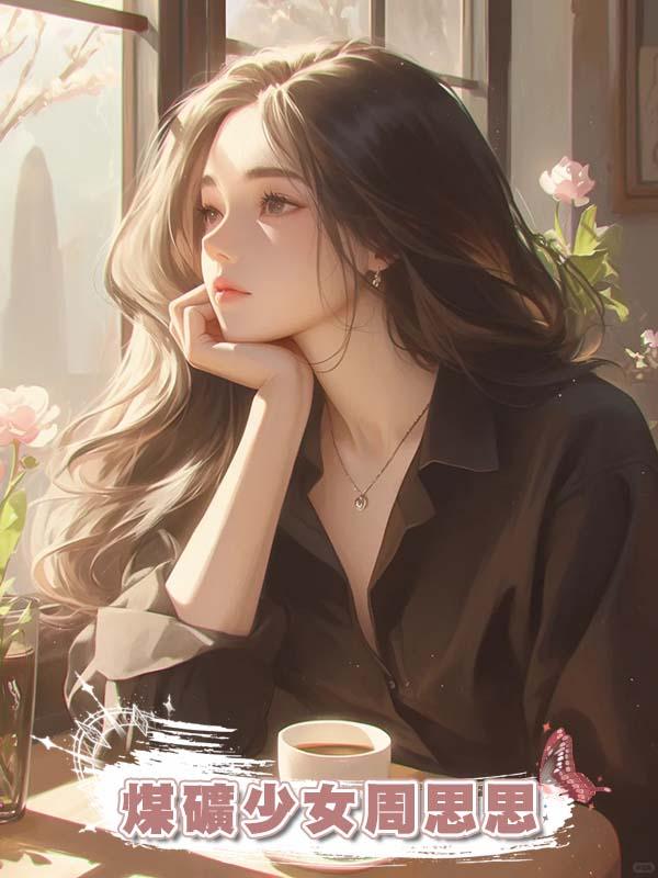 煤礦少女周思思在線閱讀