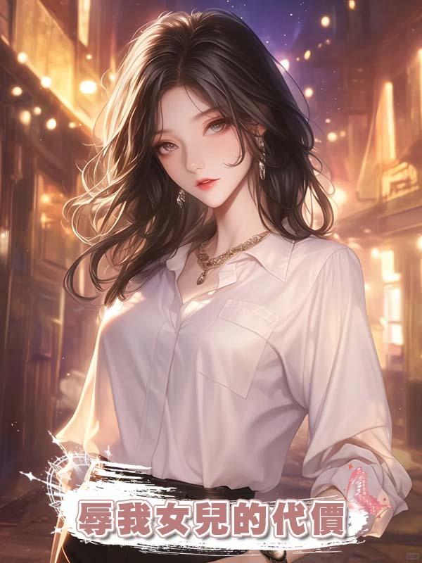 辱我女兒的代價在線閱讀