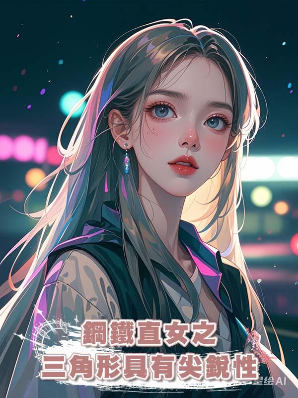 鋼鐵直女之三角形具有尖銳性在線閱讀