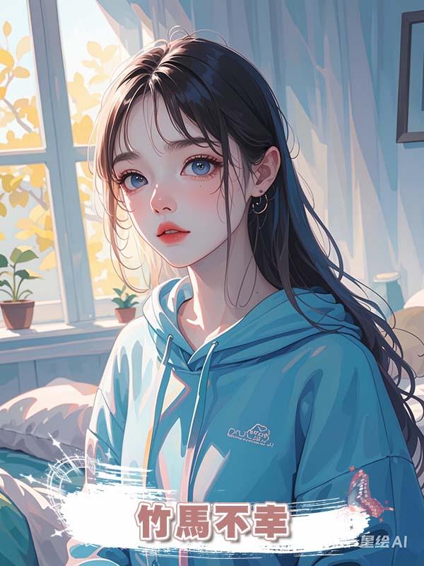 竹馬不幸在線閱讀