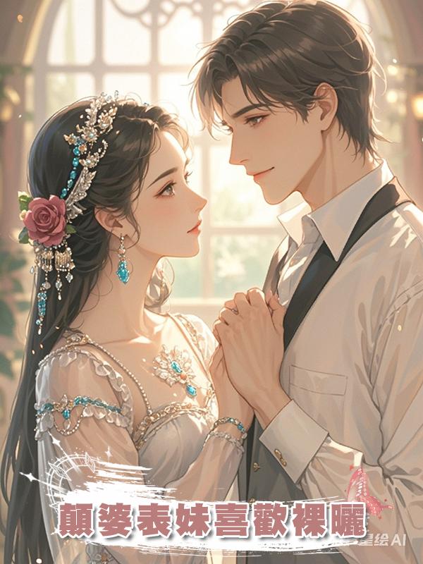 顛婆表妹喜歡裸曬在線閱讀