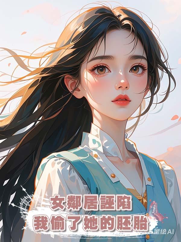 女鄰居誣陷我偷了她的胚胎在線閱讀