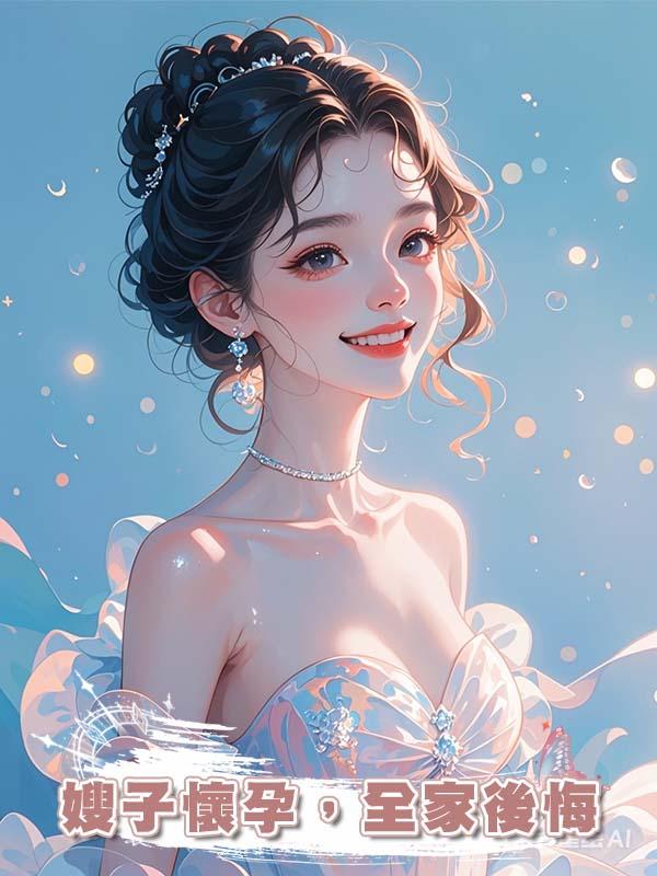 嫂子懷孕,全家後悔在線閱讀
