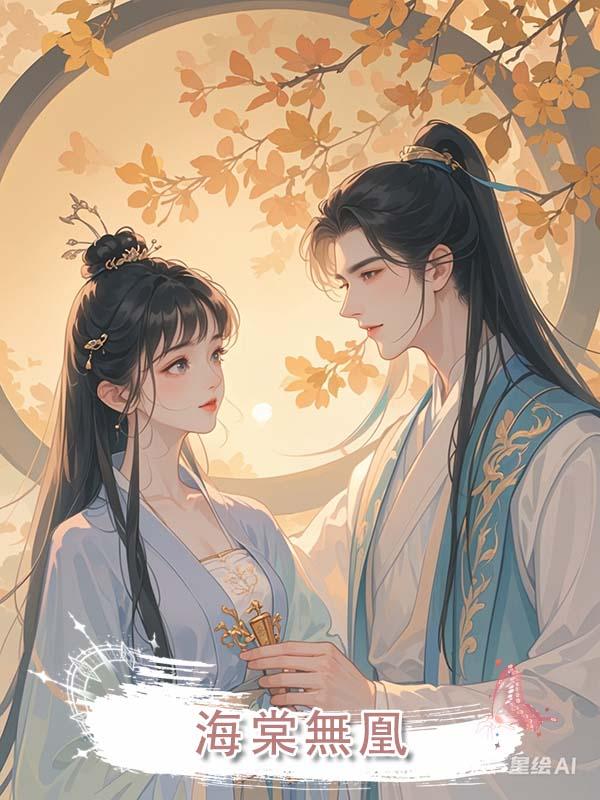 海棠無凰在線閱讀