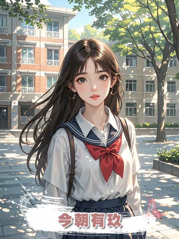 今朝有玖在線閱讀