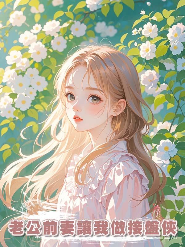 老公前妻讓我做接盤俠在線閱讀