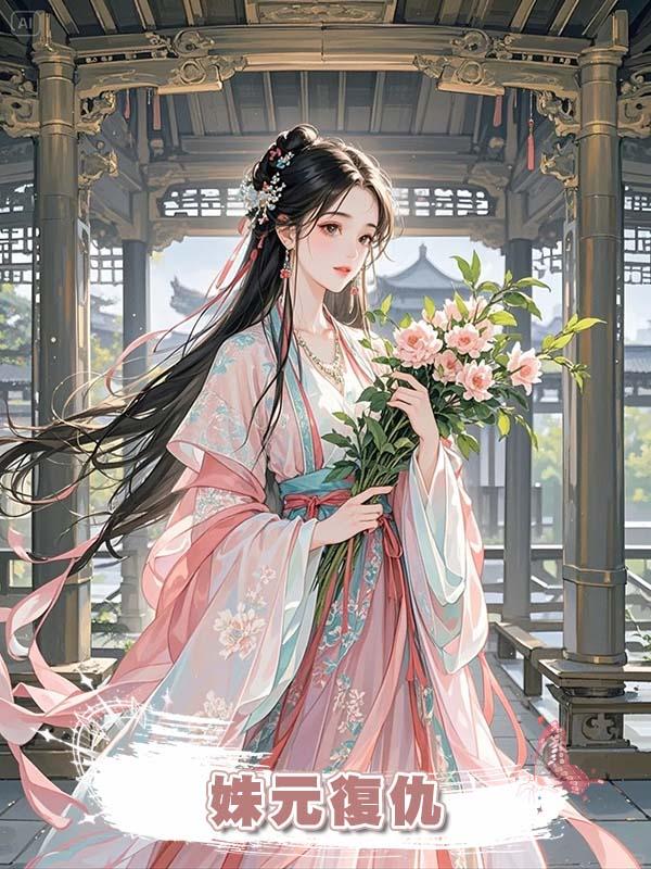 姝元復仇在線閱讀