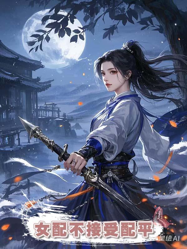 女配不接受配平在線閱讀