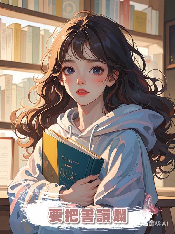 要把書讀爛在線閱讀
