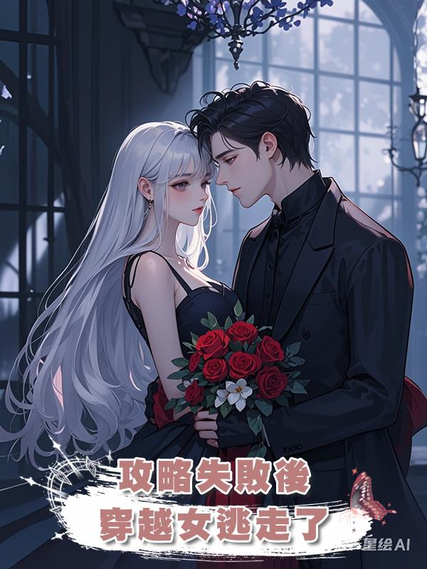 攻略失敗後穿越女逃走了在線閱讀
