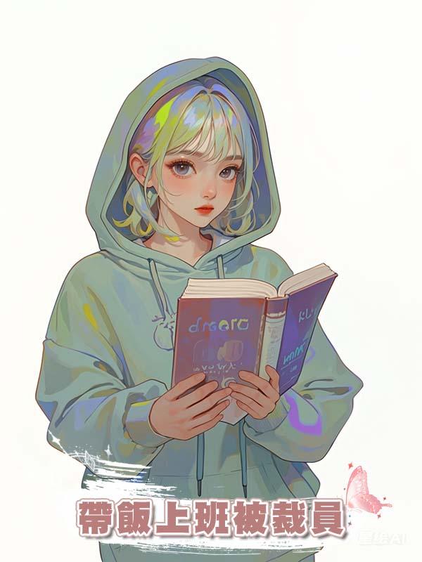 帶飯上班被裁員在線閱讀
