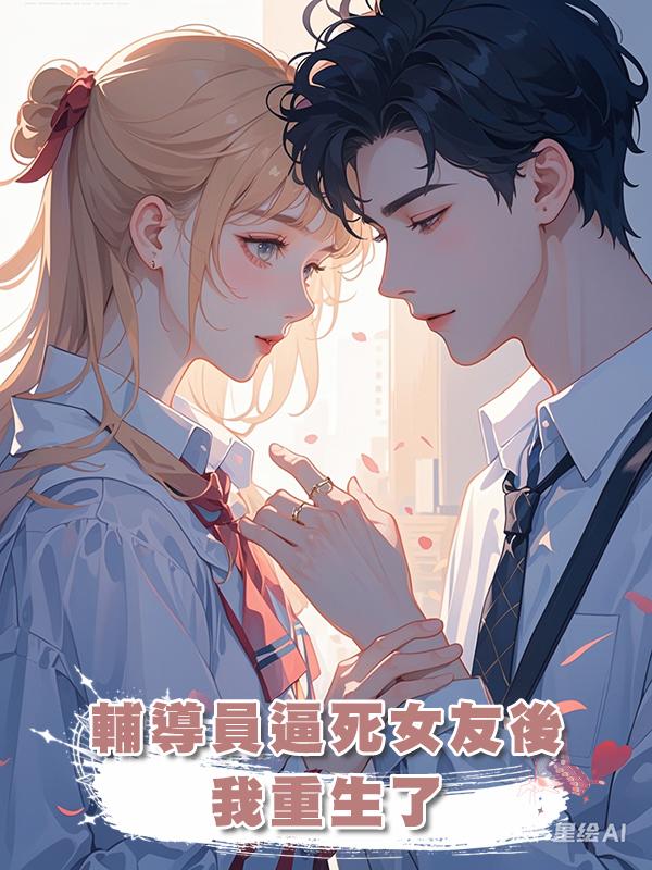 輔導員逼死女友後，我重生了在線閱讀