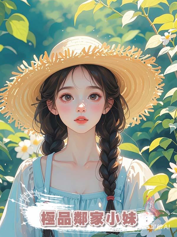 極品鄰家小妹在線閱讀