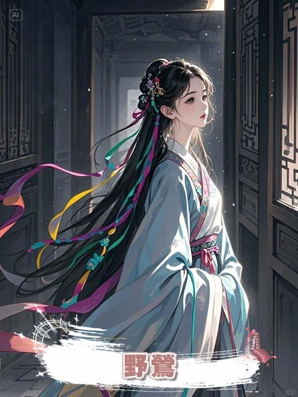 野鶯在線閱讀